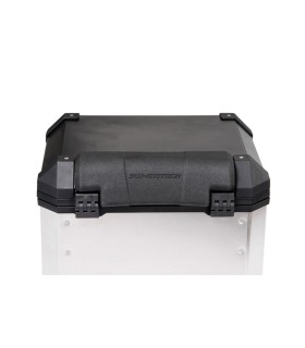 SW-Motech TRAX ION Topcase-Beifahrerrückenlehne
