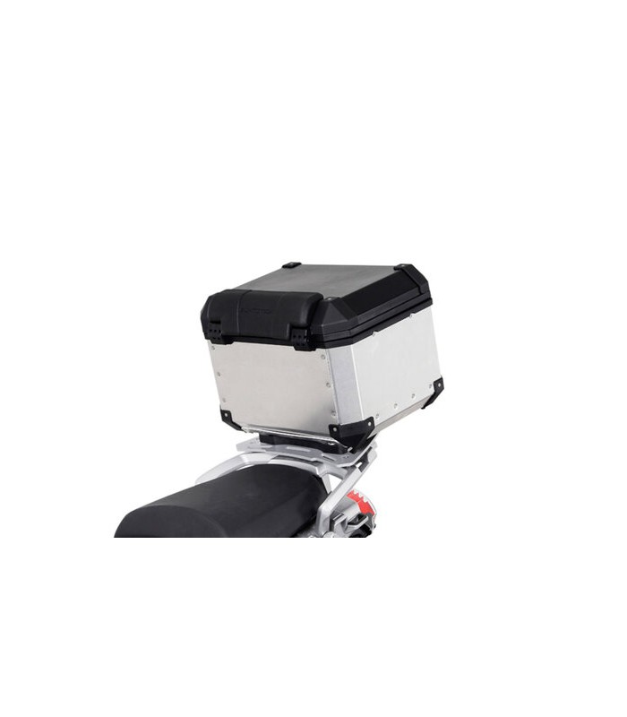 SW-Motech Dossier passager du top case TRAX ION