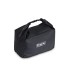 SW-Motech TRAX L inner bag. For TRAX L side case
