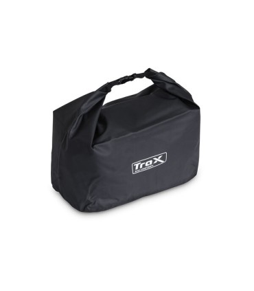 SW-Motech TRAX L inner bag. For TRAX L side case