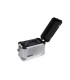 SW-Motech TRAX L inner bag. For TRAX L side case
