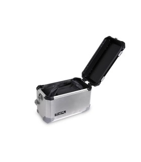 SW-Motech Borsa interna TRAX L. Per valigia laterale TRAX L