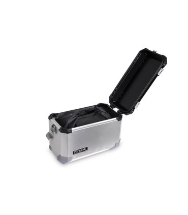 SW-Motech TRAX L inner bag. For TRAX L side case