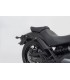 SW-Motech Support latéral droite SLC Kawasaki Vulcan S (16-)