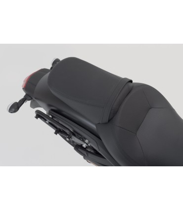 SW-Motech Support latéral droite SLC Kawasaki Vulcan S (16-)