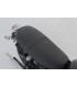 SW-Motech SLC side carrier right Triumph Bonneville T100 (04-16)