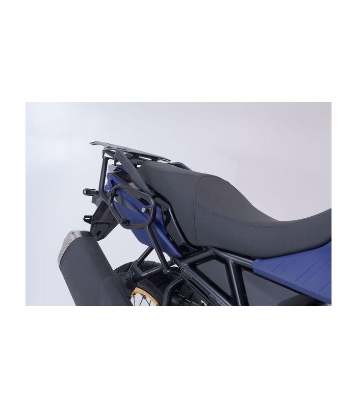 SW-Motech Support latéral droite SLC Suzuki V-Strom 800 / 800DE (22-)