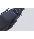 SW-Motech Support latéral gauche SLC Suzuki V-Strom 800 / 800DE (22-)