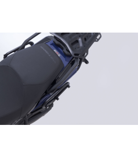 SW-Motech Support latéral gauche SLC Suzuki V-Strom 800 / 800DE (22-)