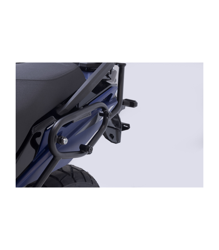 SW-Motech SLC Seitenträger links Suzuki V-Strom 800 / 800DE (22-)