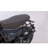 SW-Motech SLC Seitenträger links Ducati Scrambler Nightshift / Full Throttle (23-)