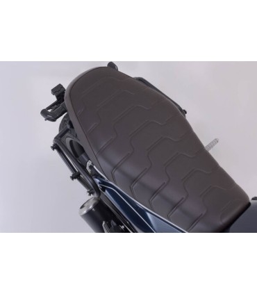 SW-Motech Support latéral droite SLC Ducati Scrambler Nightshift / Full Throttle (23-)