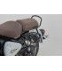 SW-Motech SLC Seitenträger links Royal Enfield Classic 350 (22-)