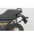 SW-Motech Telaio laterale SLC sinistro Royal Enfield Himalayan Scram 411 (22-)