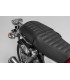 SW-Motech SLC Seitenträger links Honda CB 1100 EX/RS (16-)