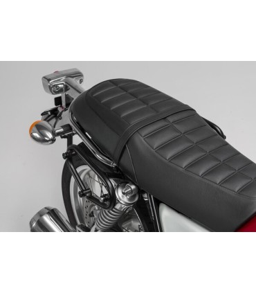 SW-Motech Telaio laterale SLC sinistro Honda CB 1100 EX/RS (16-)