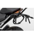 SW-Motech SLC side carrier left KTM 125 / 390 Duke (17-23)