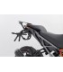 SW-Motech SLC side carrier right KTM 125 / 390 Duke (17-23)