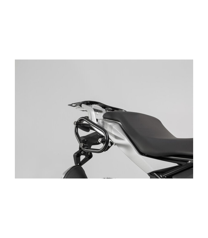 SW-Motech Telaio laterale SLC destro  BMW G 310 GS (17-)