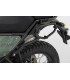 SW-Motech Telaio laterale SLC sinistro Royal Enfield Himalayan (18-)