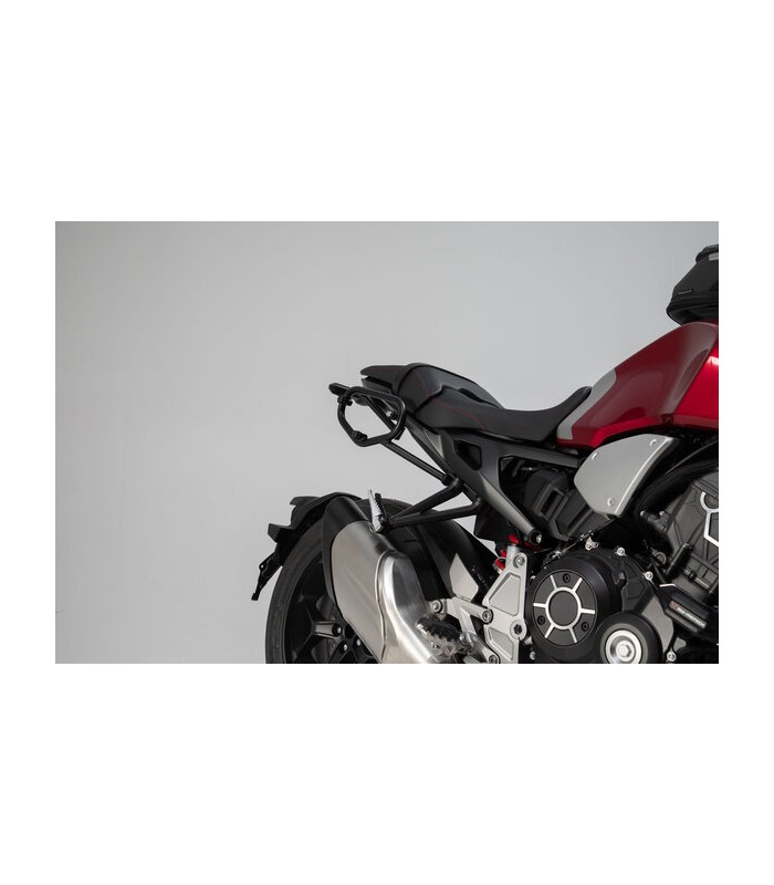 SW-Motech Support latéral droite SLC Honda CB1000R (18-20)