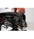 SW-Motech Support latéral droite SLC KTM 690 Duke (16-19)