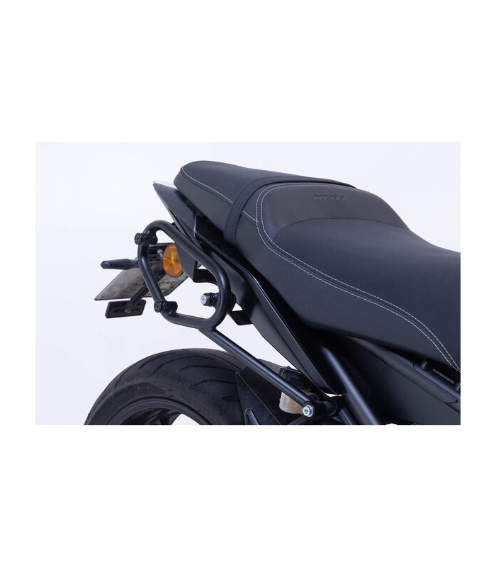 SW-Motech Telaio laterale SLC destro Yamaha MT-09 (13-20) MT-09 SP (17-20)