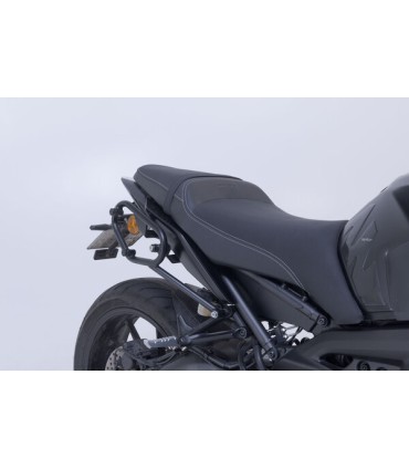 SW-Motech SLC Seitenträger rechts Yamaha MT-09 (13-20), MT-09 SP (17-20)