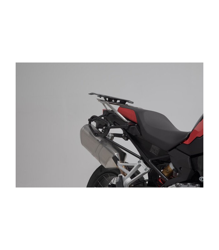 SW-Motech SLC Seitenträger rechts BMW F 750 GS (17-), F 850 GS (17-)