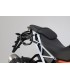 SW-Motech SLC side carrier right KTM 1290 Super Duke R (13-19)