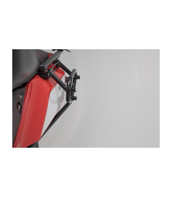 SW-Motech SLC side carrier left Yamaha Ténéré 700 (19-)