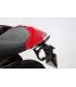 SW-Motech Support latéral gauche SLC Ducati Monster 821 (14-17) / 1200 (14-16)