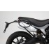 SW-Motech Support latéral droite SLC Ducati Scrambler 1100 / Special / Sport (17-)