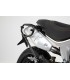 SW-Motech Support latéral droite SLC Ducati Scrambler 1100 / Special / Sport (17-)