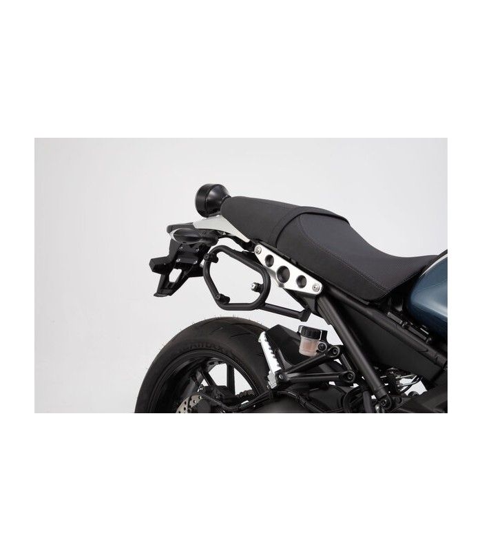 SW-Motech Support latéral droite SLC Yamaha XSR 900 (15-21)
