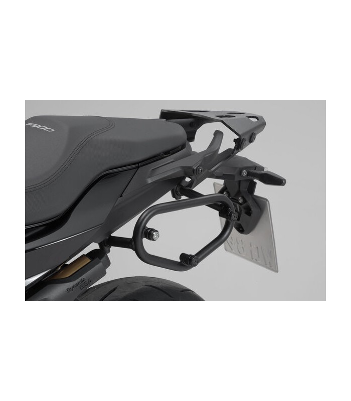 SW-Motech Telaio laterale SLC sinistro BMW F 900 R / XR (19-)
