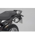 SW-Motech SLC side carrier left BMW F 900 R / XR (19-)