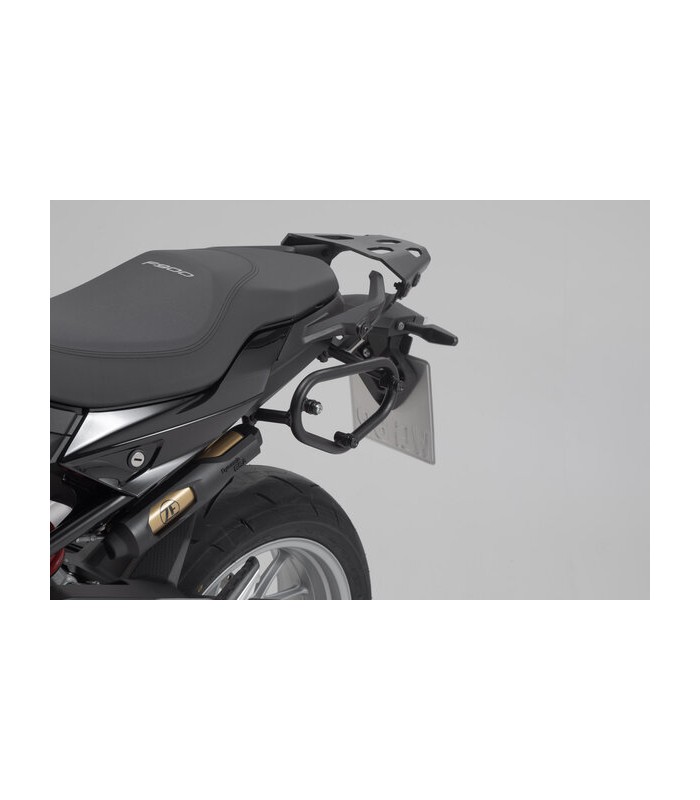 SW-Motech Telaio laterale SLC sinistro BMW F 900 R / XR (19-)