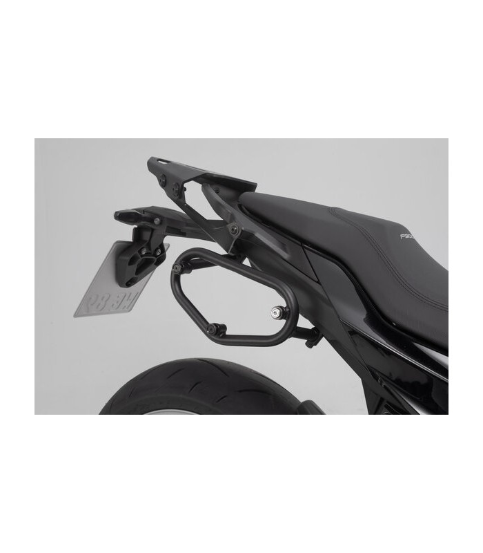 SW-Motech Support latéral droite SLC BMW F 900 R / XR (19-)