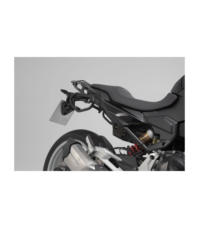 SW-Motech Support latéral droite SLC BMW F 900 R / XR (19-)