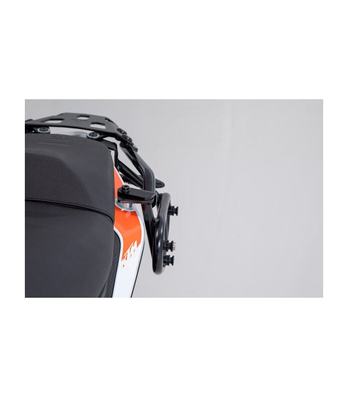 SW-Motech SLC Seitenträger links KTM 390 Adventure (19-)