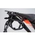 SW-Motech SLC side carrier right KTM 390 Adventure (19-)