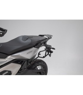 SW-Motech SLC Seitenträger links Honda X-ADV (20-)