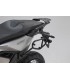 SW-Motech SLC side carrier left Honda X-ADV (20-)
