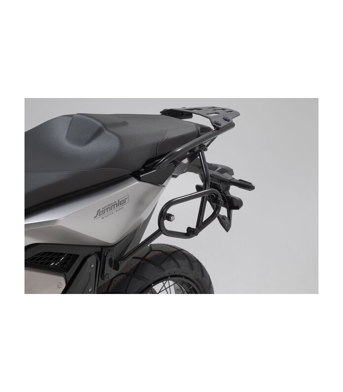 SW-Motech SLC Seitenträger links Honda X-ADV (20-)