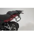 SW-Motech Telaio laterale SLC sinistro Benelli TRK 502 X (18-)