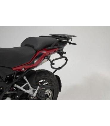 SW-Motech Telaio laterale SLC sinistro Benelli TRK 502 X (18-)