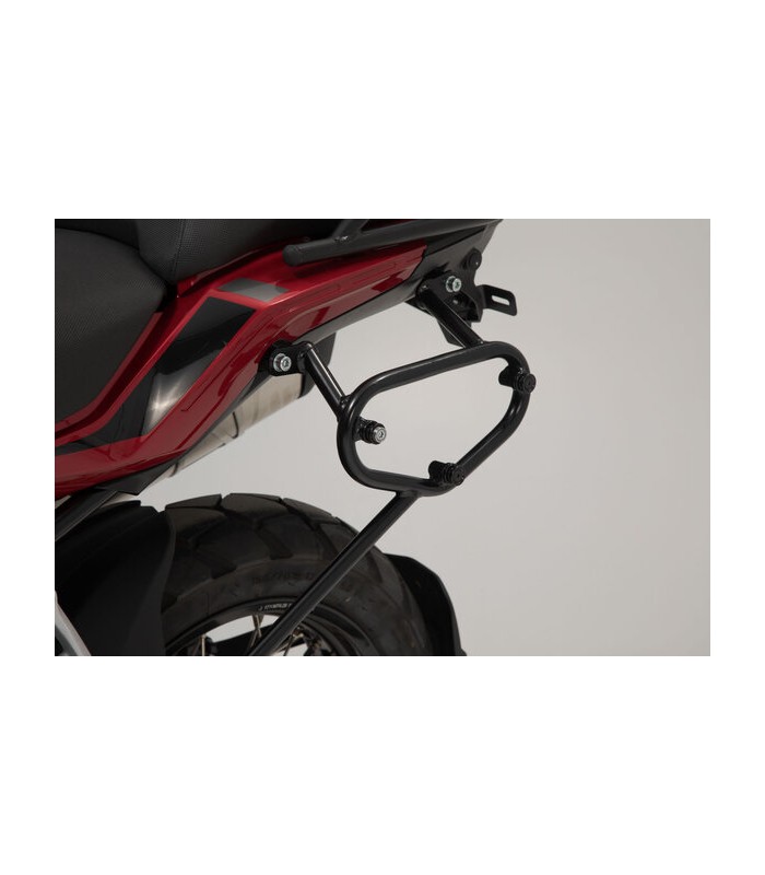 SW-Motech SLC Seitenträger links Benelli TRK 502 X (18-)