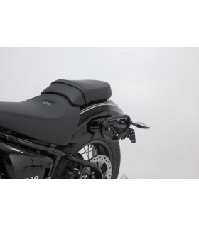 SW-Motech SLC Seitenträger links BMW R18 (20-)