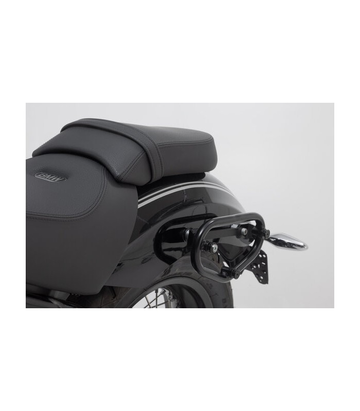 SW-Motech SLC Seitenträger links BMW R18 (20-)